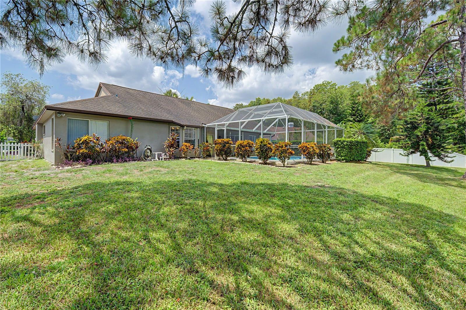 7201 FORESTEDGE CT — photo 30