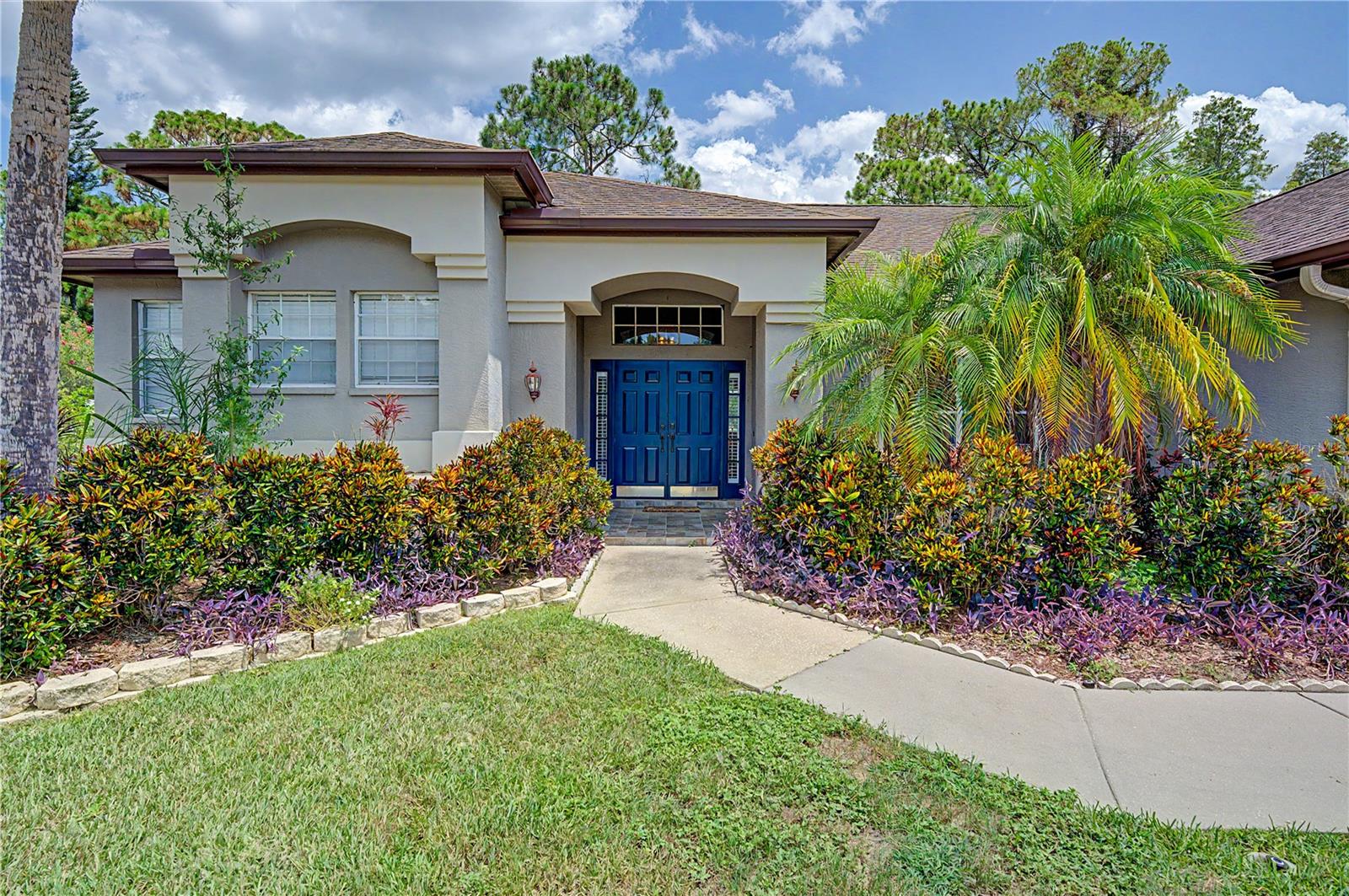 7201 FORESTEDGE CT — photo 4