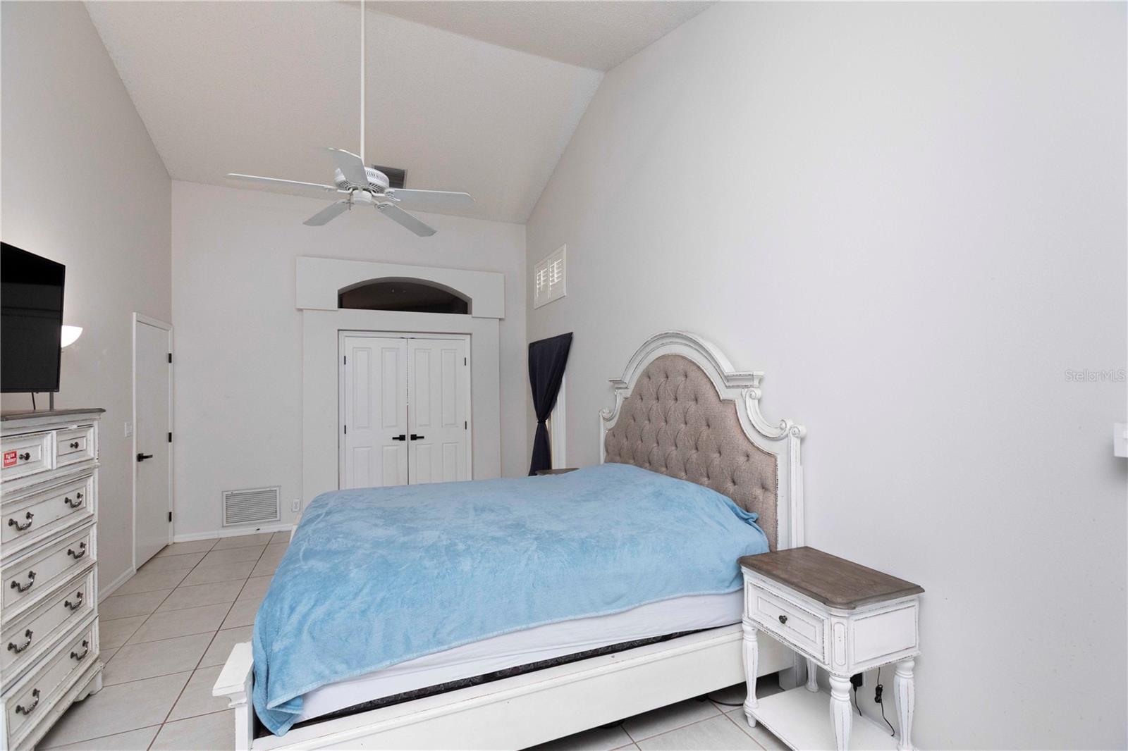 7201 FORESTEDGE CT — photo 20