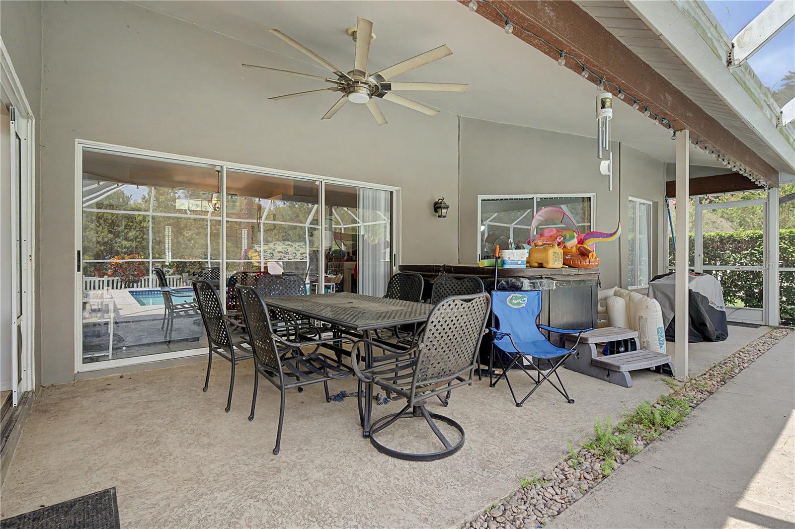 7201 FORESTEDGE CT — photo 27