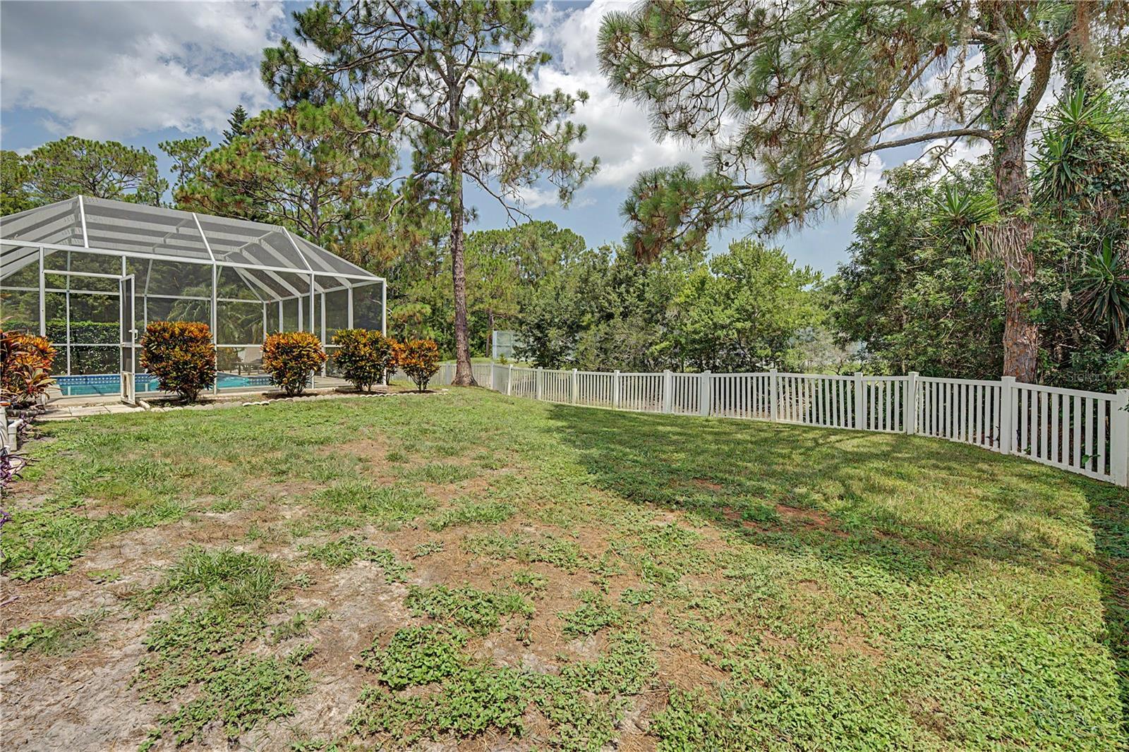 7201 FORESTEDGE CT — photo 31