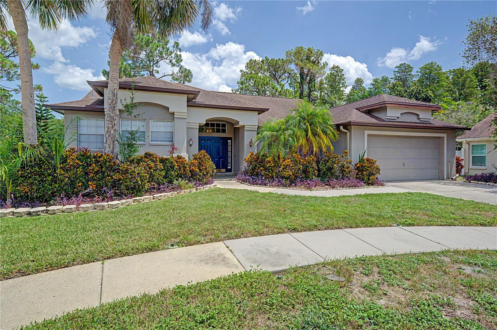 7201 FORESTEDGE CT — photo 34