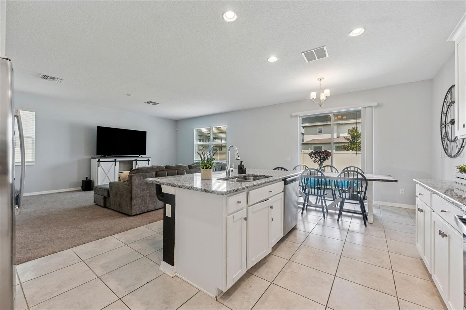 3047 ADAMS CROSS DR — photo 11