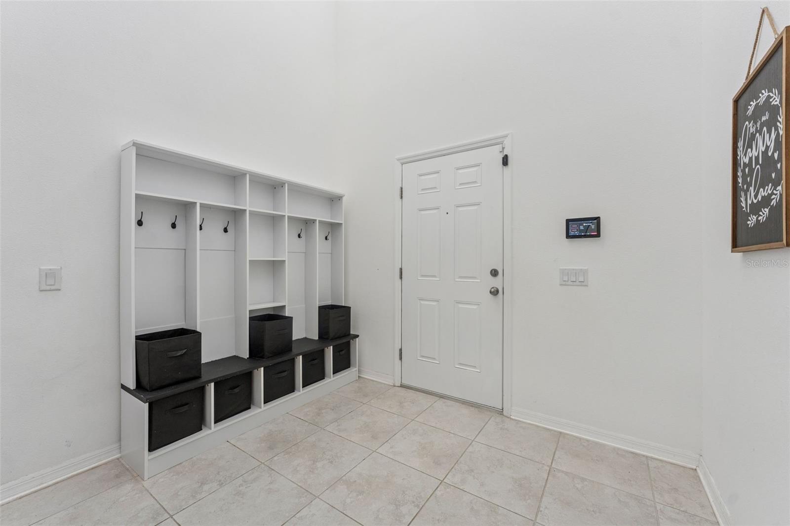 3047 ADAMS CROSS DR — photo 5