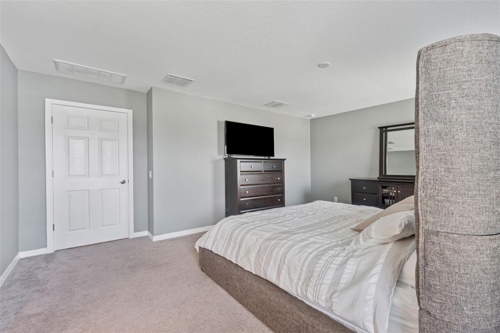 3047 ADAMS CROSS DR — photo 18