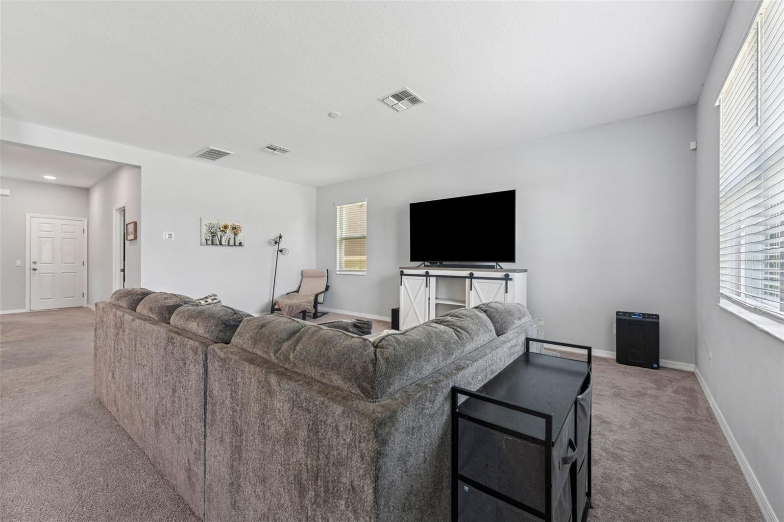 3047 ADAMS CROSS DR — photo 8