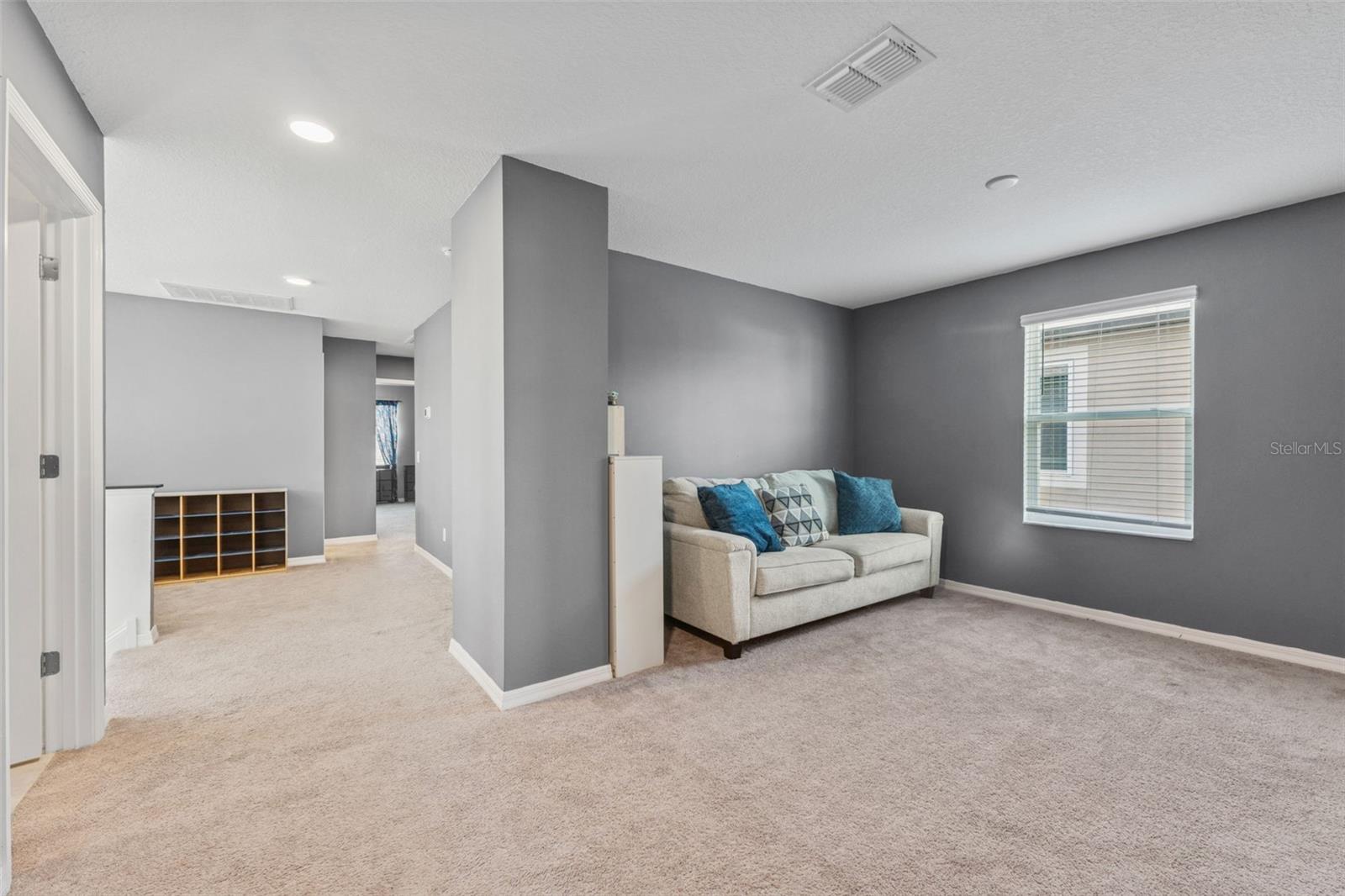 3047 ADAMS CROSS DR — photo 15