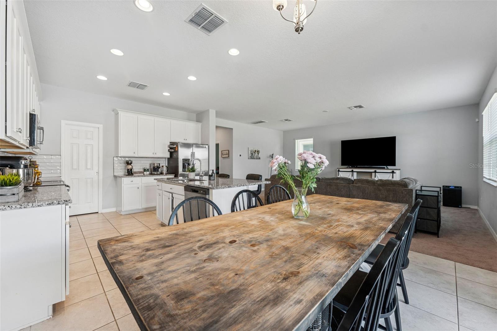 3047 ADAMS CROSS DR — photo 13