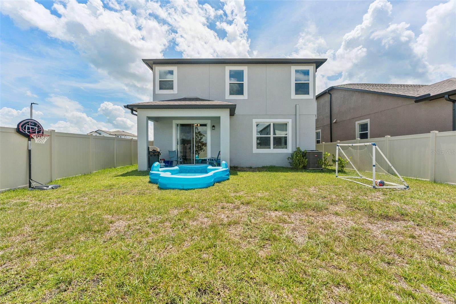 3047 ADAMS CROSS DR — photo 31