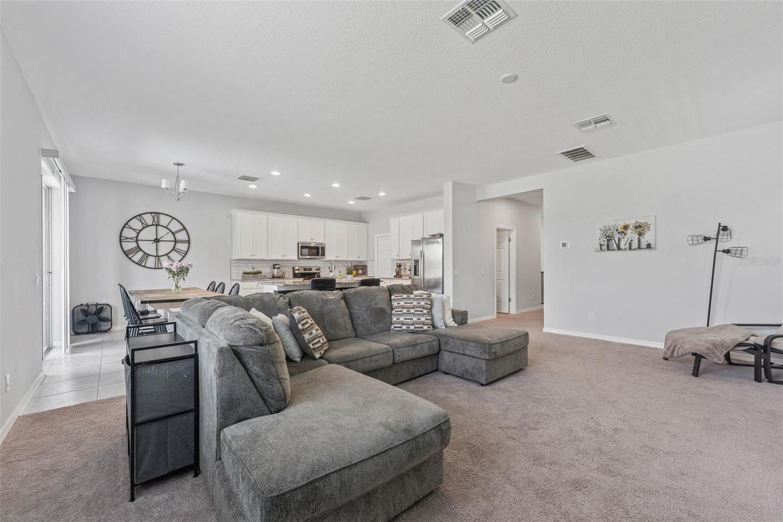3047 ADAMS CROSS DR — photo 9
