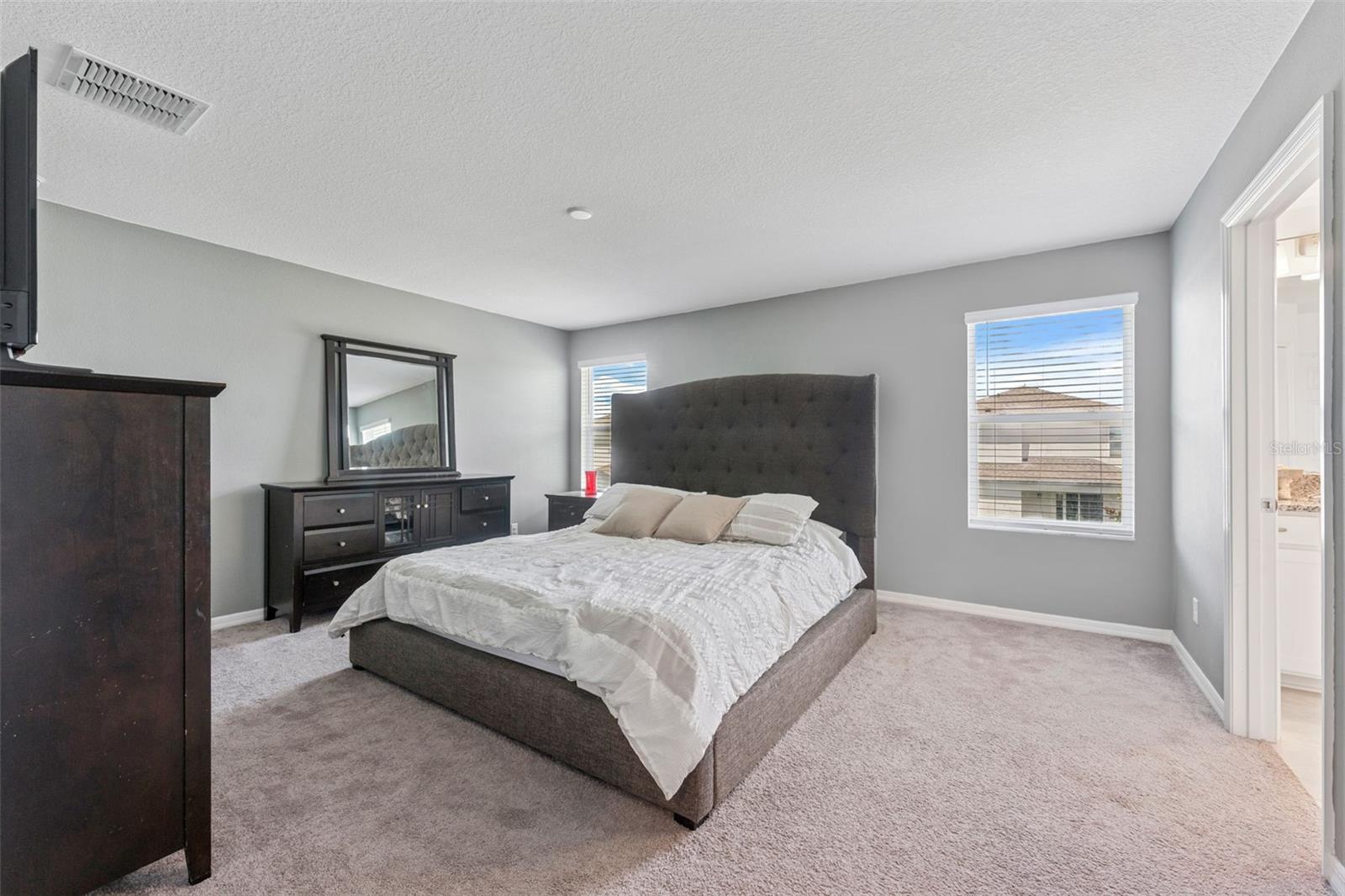 3047 ADAMS CROSS DR — photo 17