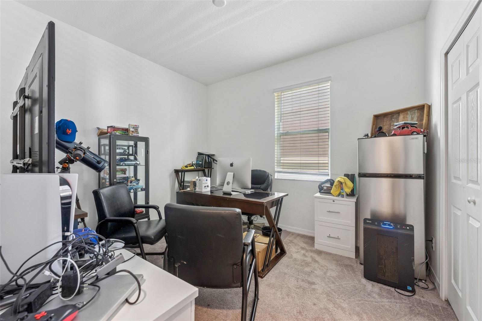 3047 ADAMS CROSS DR — photo 27