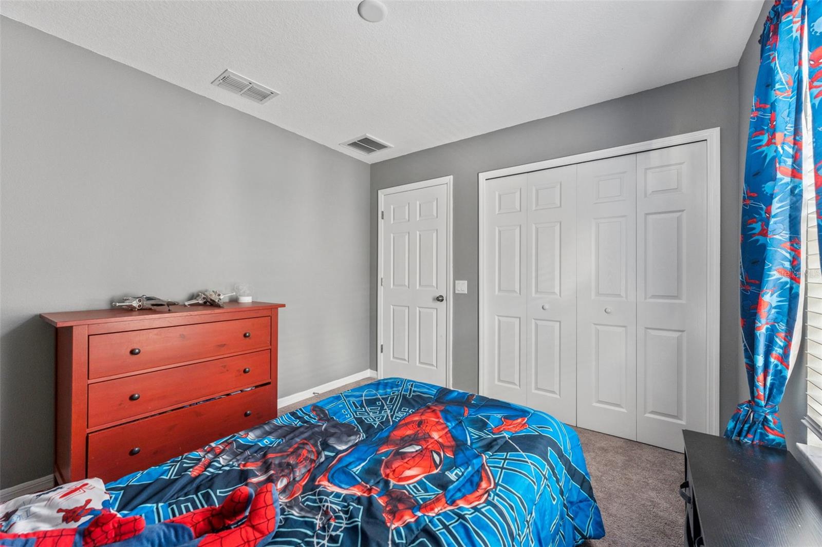 3047 ADAMS CROSS DR — photo 22