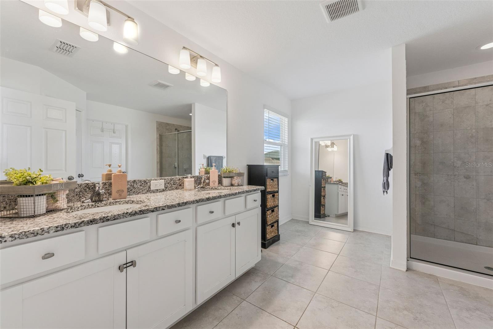 3047 ADAMS CROSS DR — photo 19