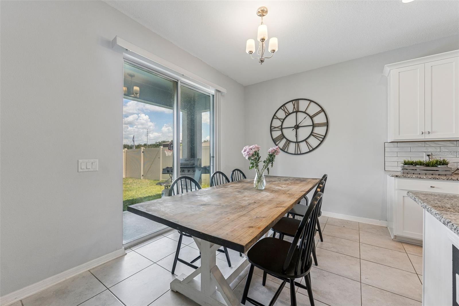3047 ADAMS CROSS DR — photo 14