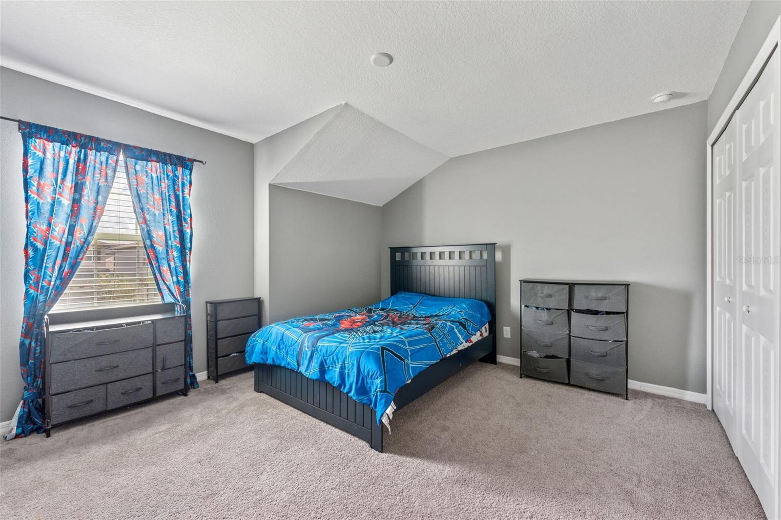 3047 ADAMS CROSS DR — photo 25