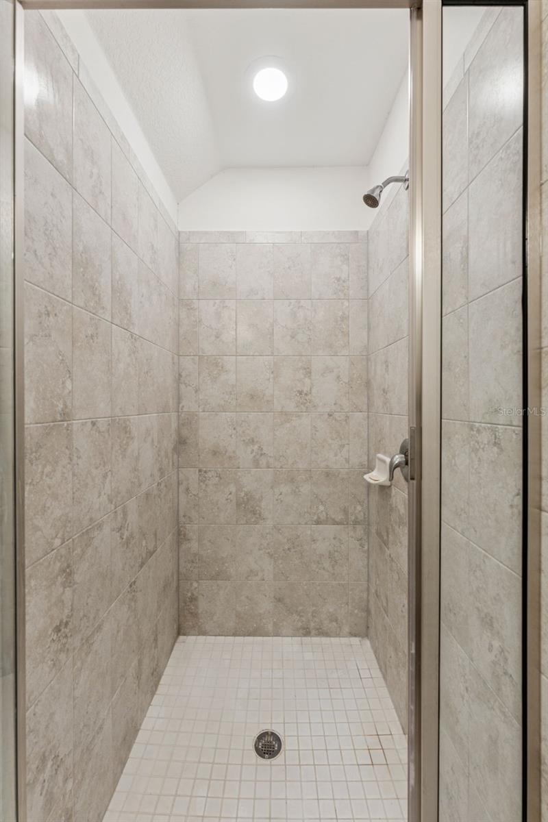 3047 ADAMS CROSS DR — photo 29