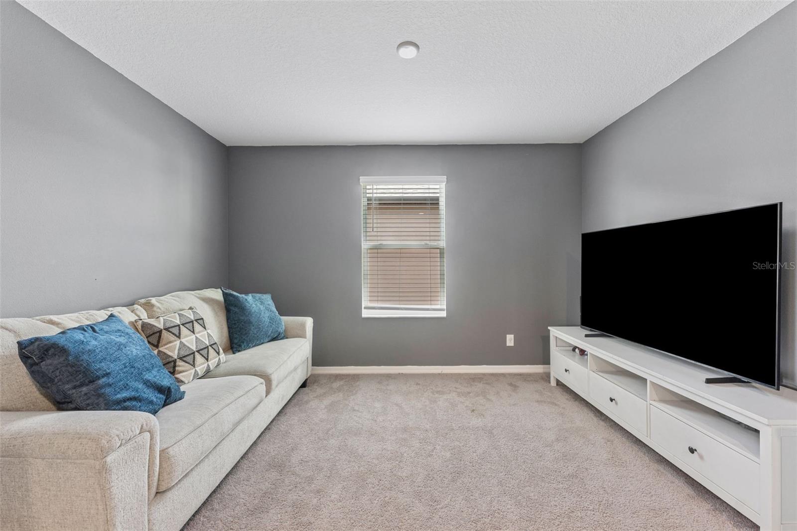 3047 ADAMS CROSS DR — photo 16