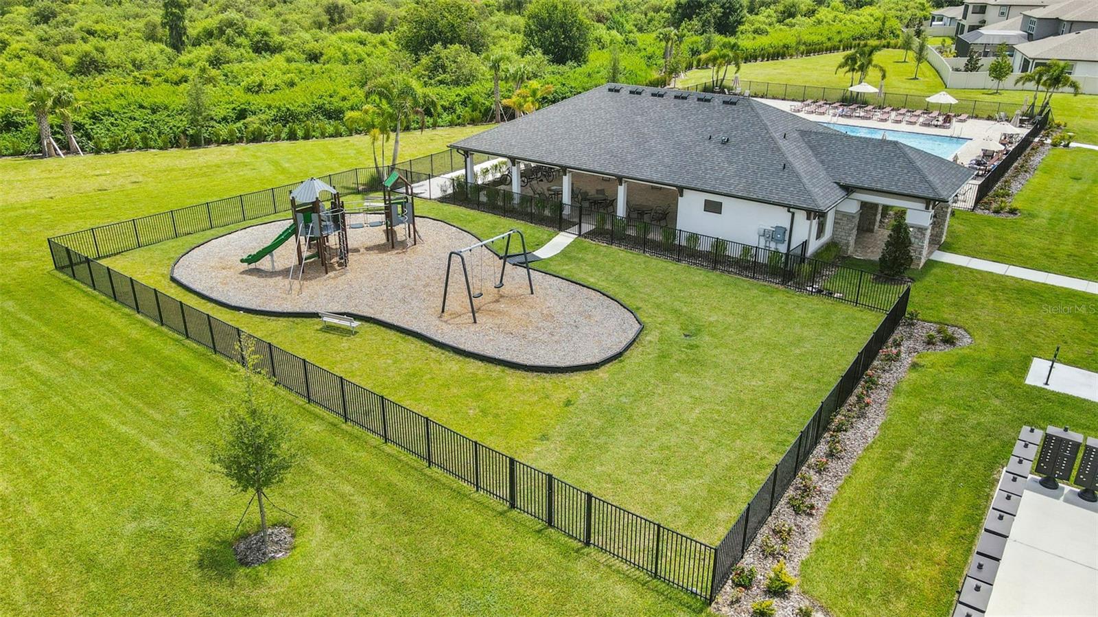 3047 ADAMS CROSS DR — photo 40