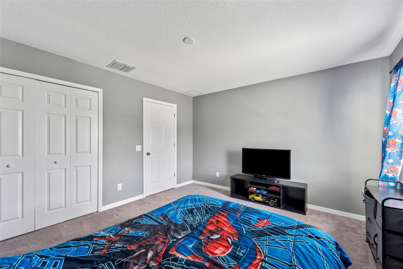 3047 ADAMS CROSS DR — photo 26