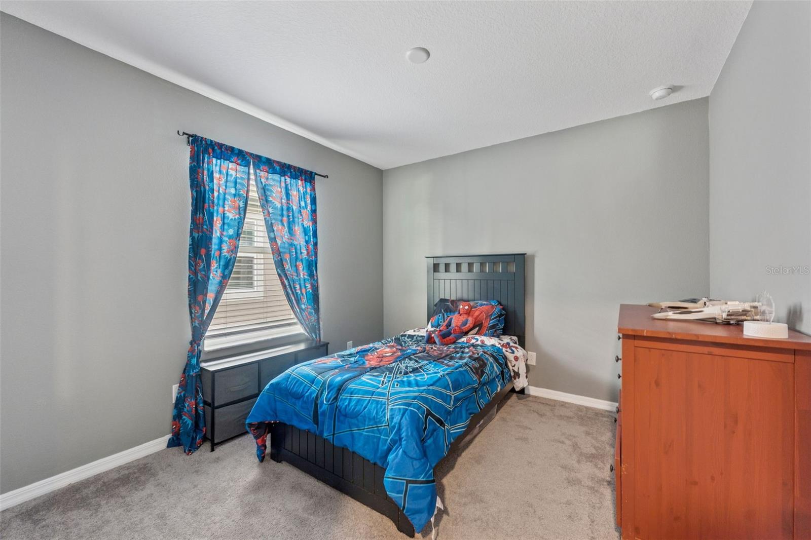 3047 ADAMS CROSS DR — photo 21