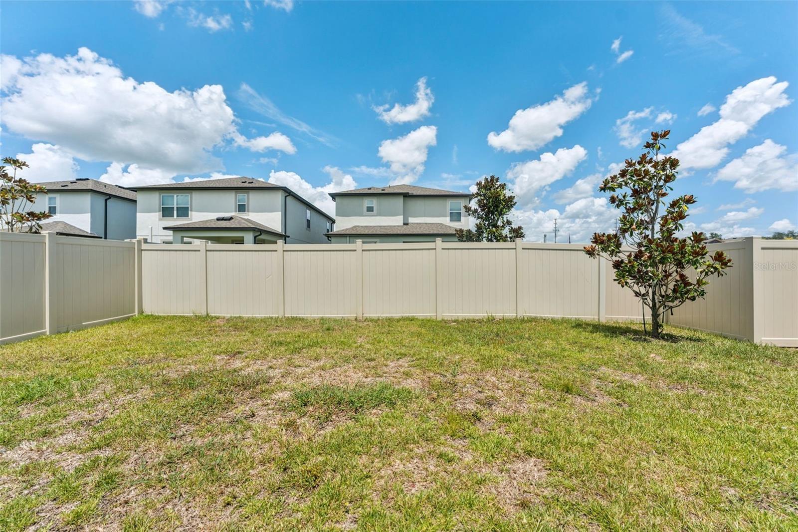 3047 ADAMS CROSS DR — photo 30
