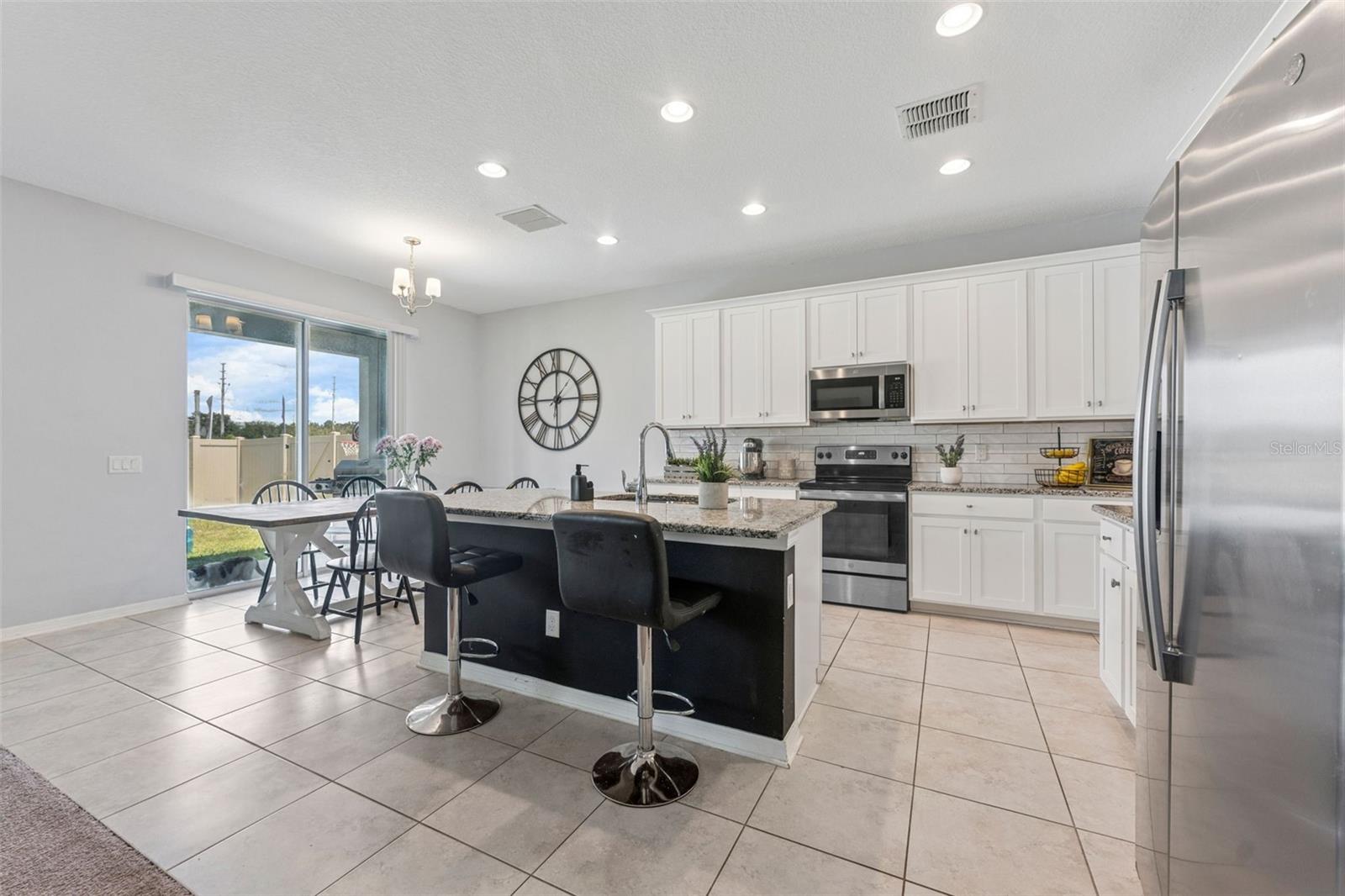 3047 ADAMS CROSS DR — photo 10