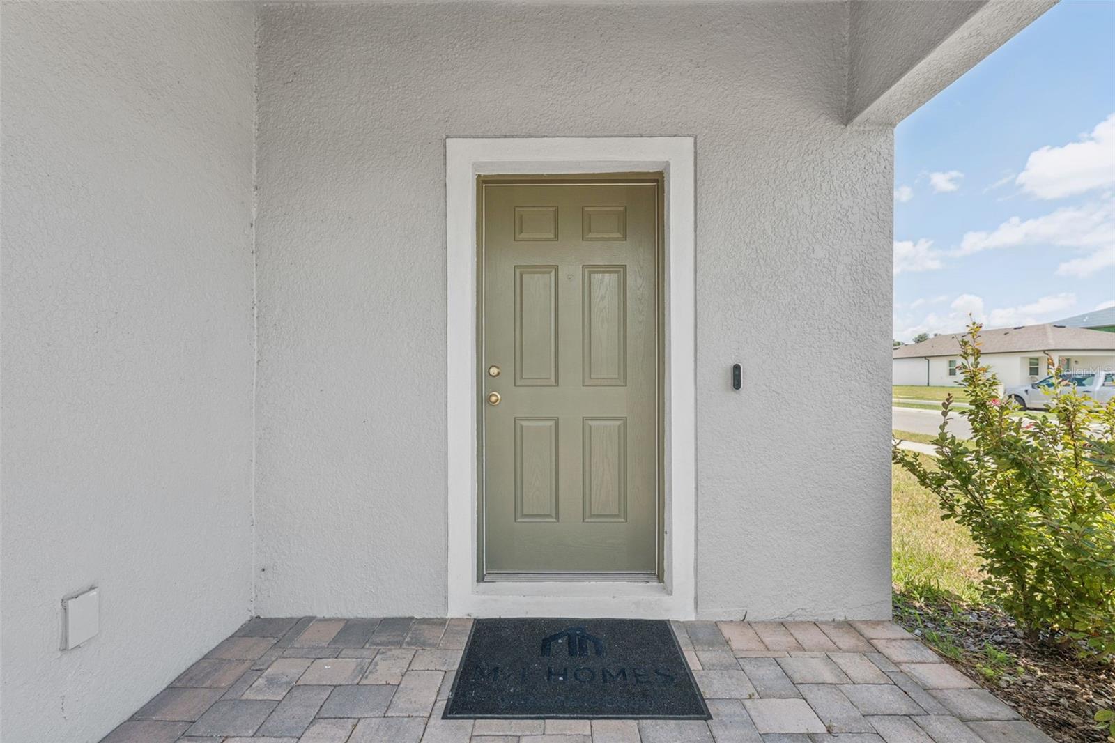 3047 ADAMS CROSS DR — photo 4