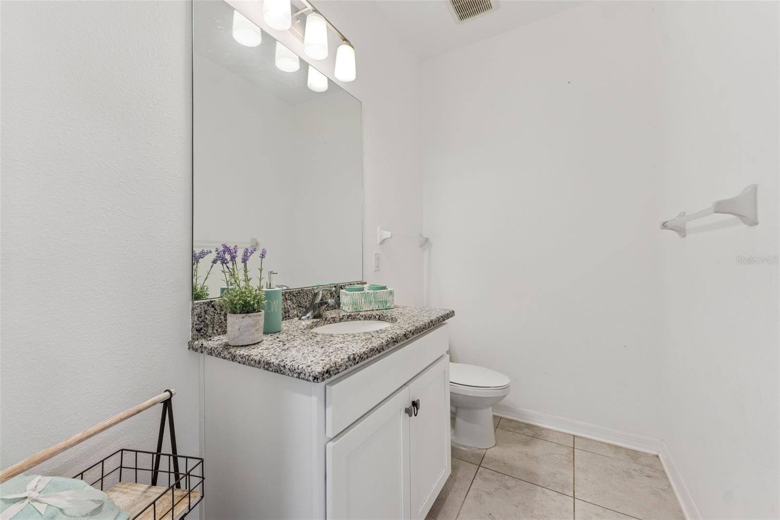 3047 ADAMS CROSS DR — photo 28