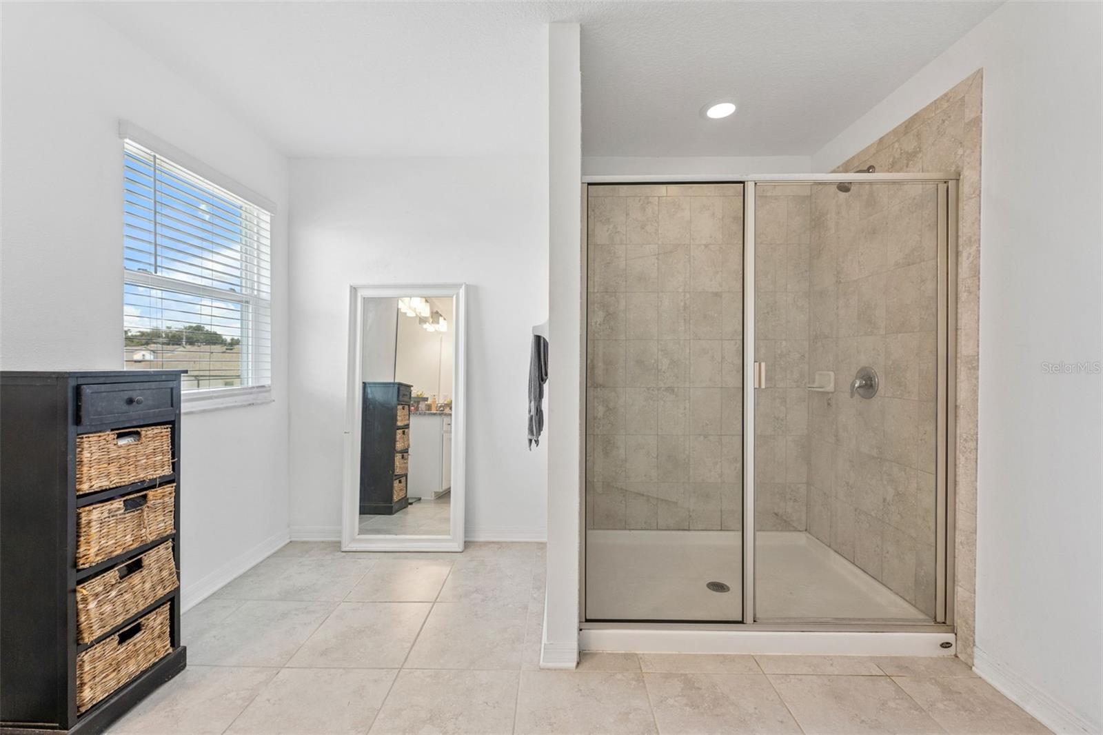 3047 ADAMS CROSS DR — photo 20