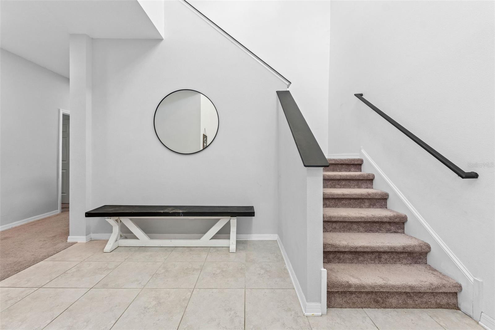 3047 ADAMS CROSS DR — photo 6