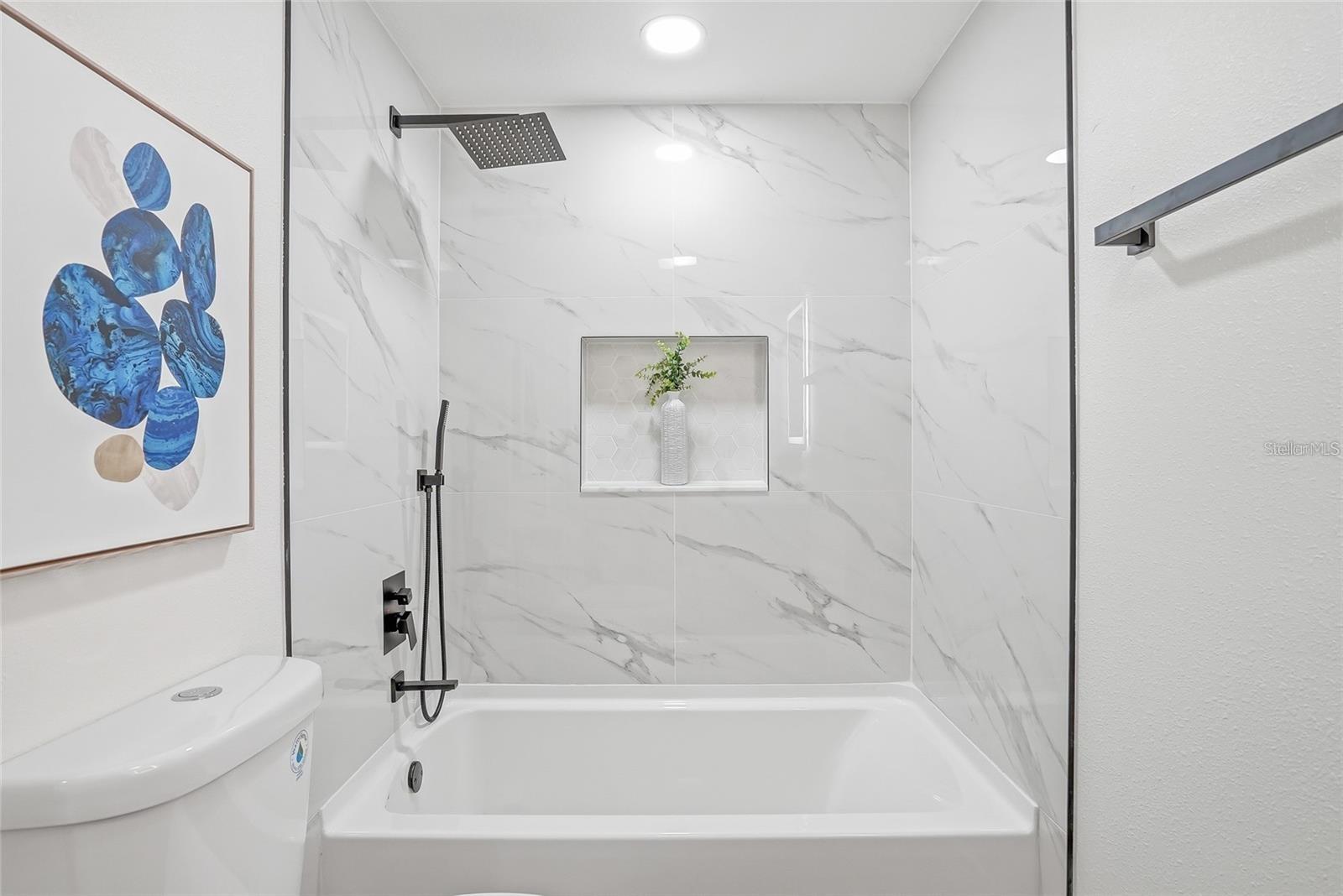 1004 IDLEBRIAR WAY — photo 17