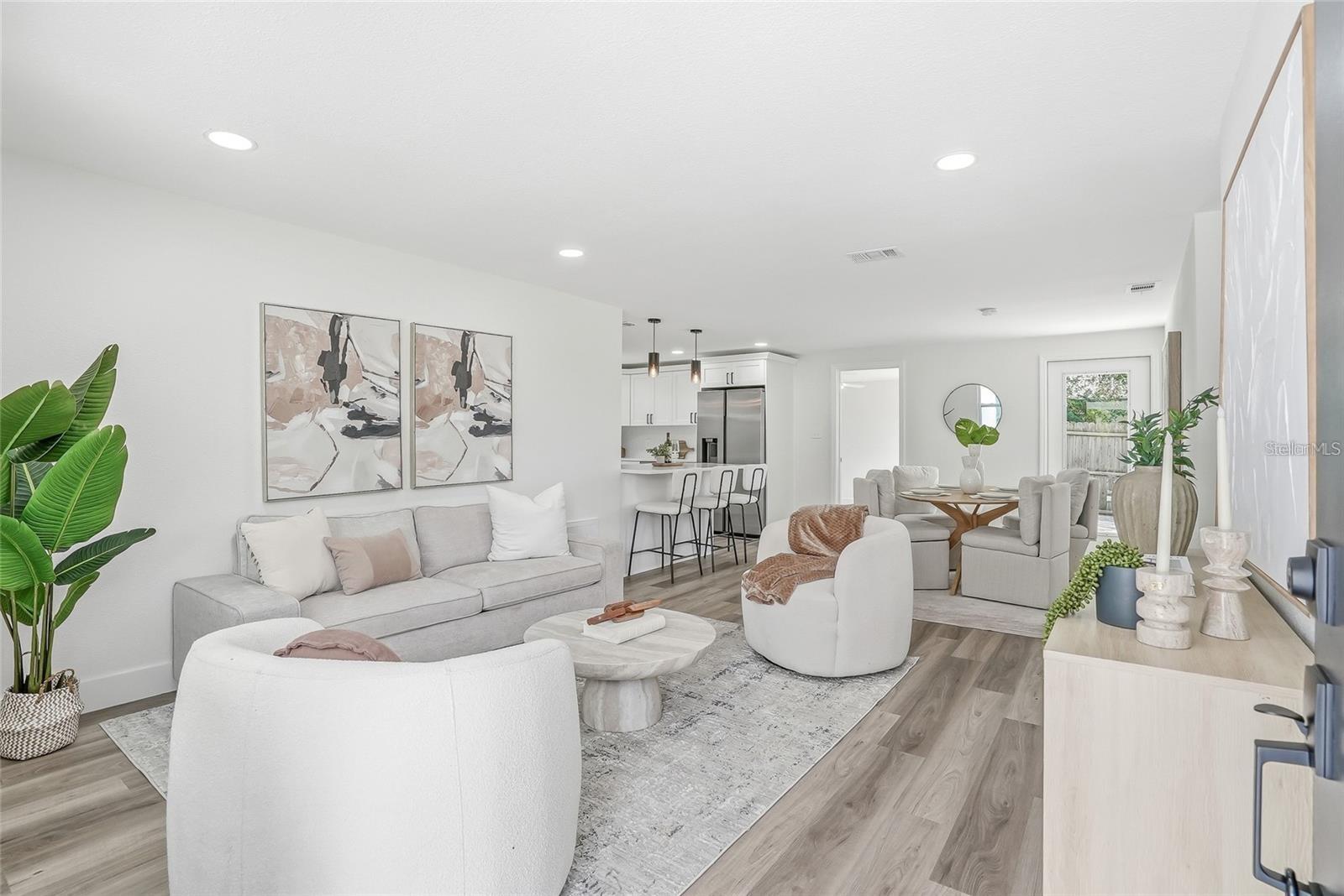 1004 IDLEBRIAR WAY — photo 2