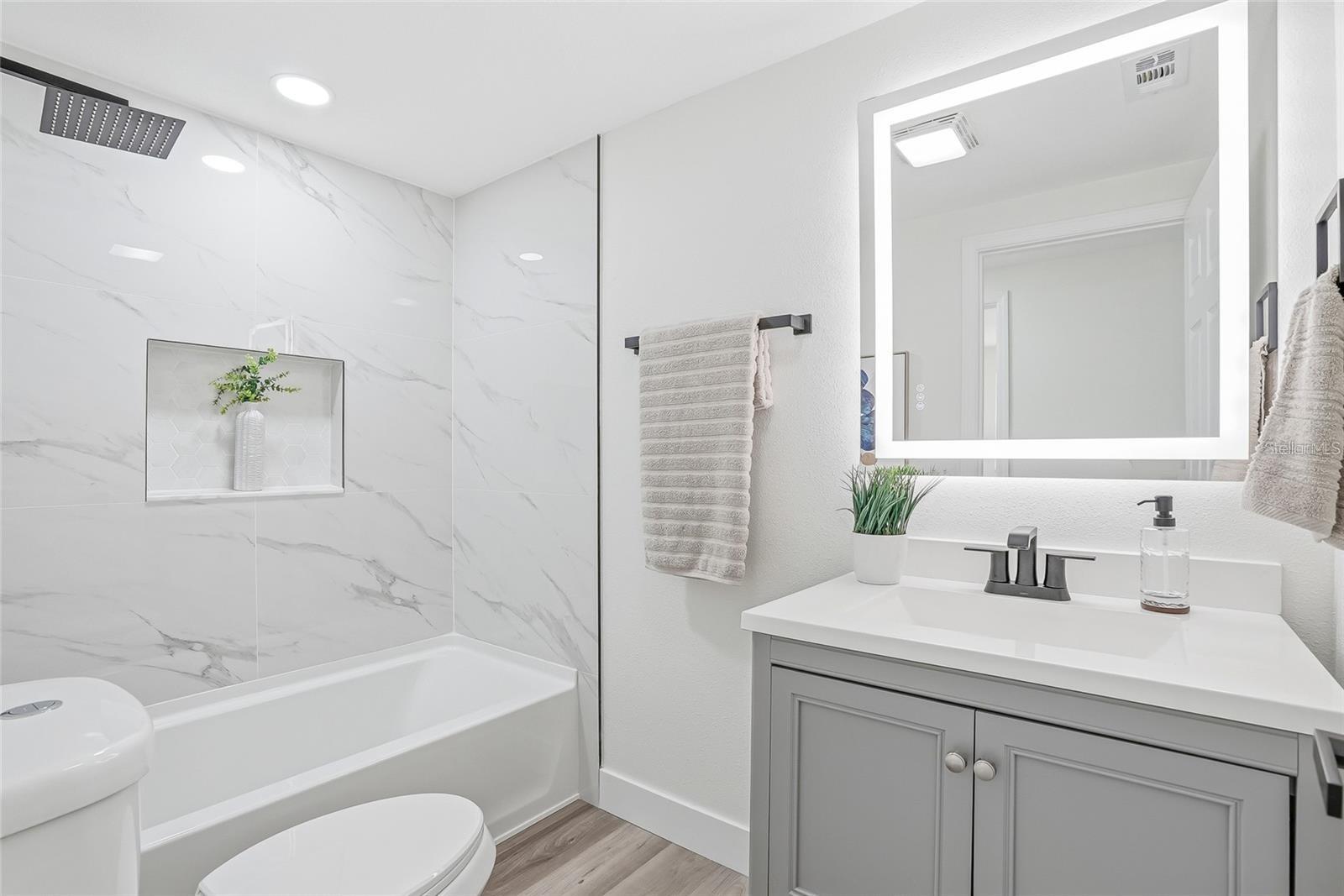 1004 IDLEBRIAR WAY — photo 16