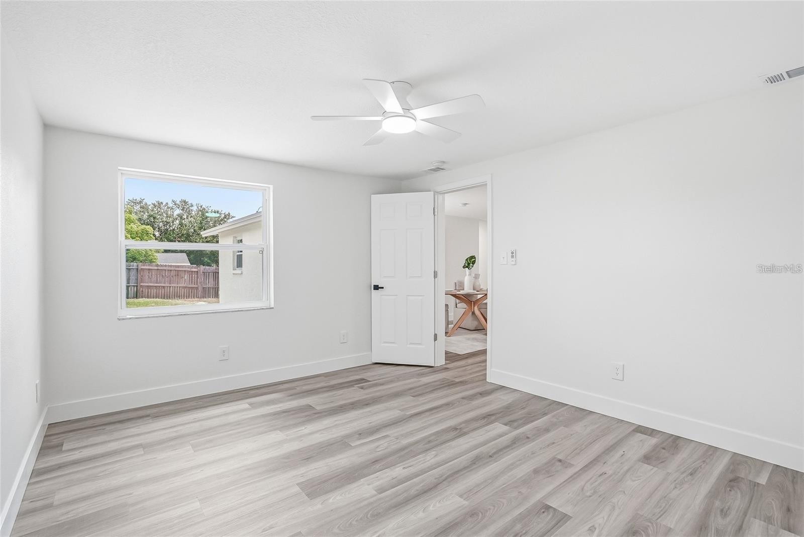 1004 IDLEBRIAR WAY — photo 21