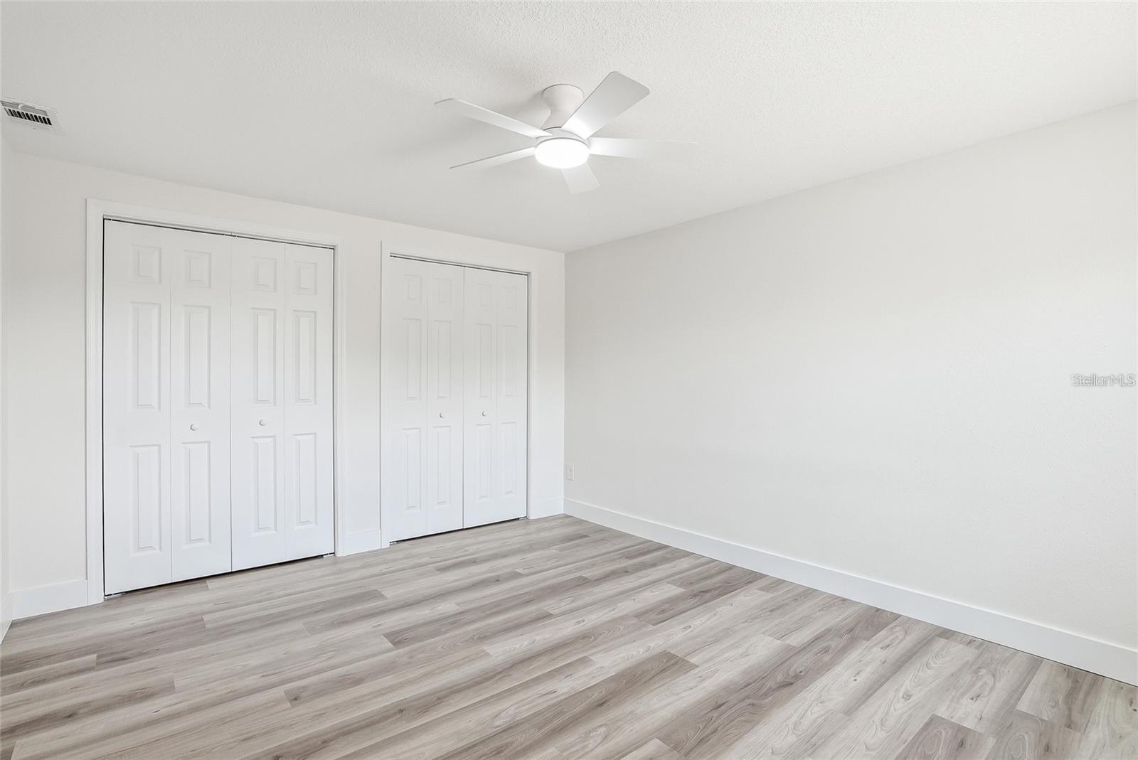 1004 IDLEBRIAR WAY — photo 20