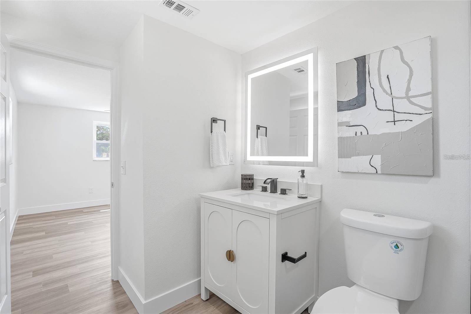 1004 IDLEBRIAR WAY — photo 13