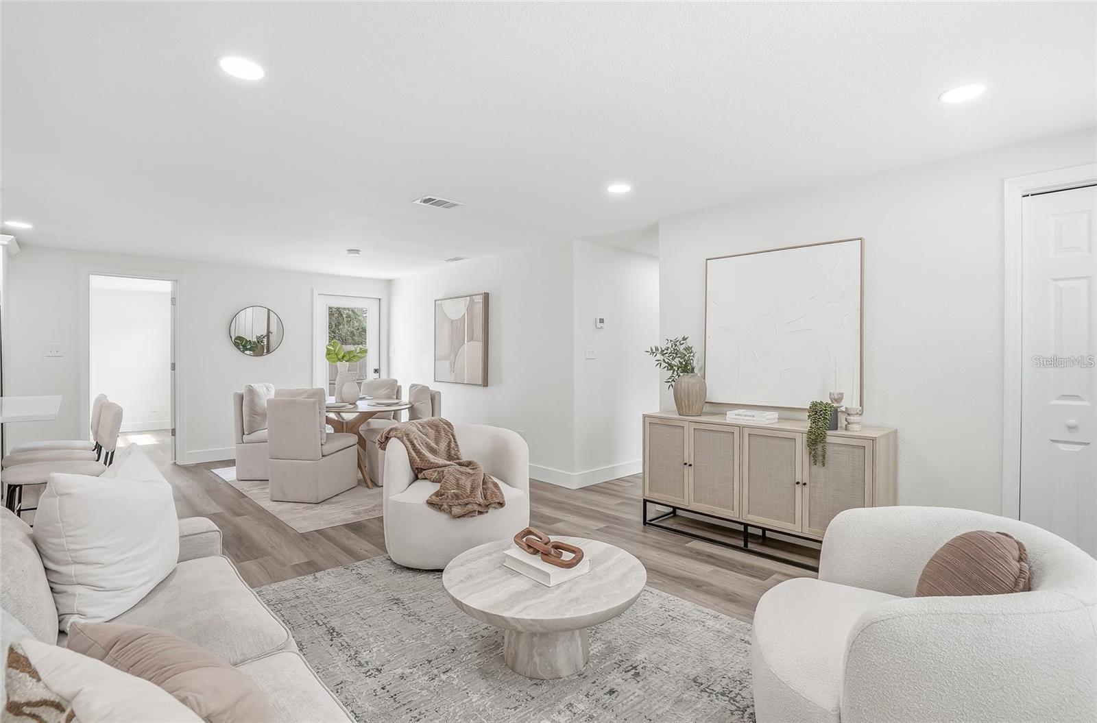 1004 IDLEBRIAR WAY — photo 4