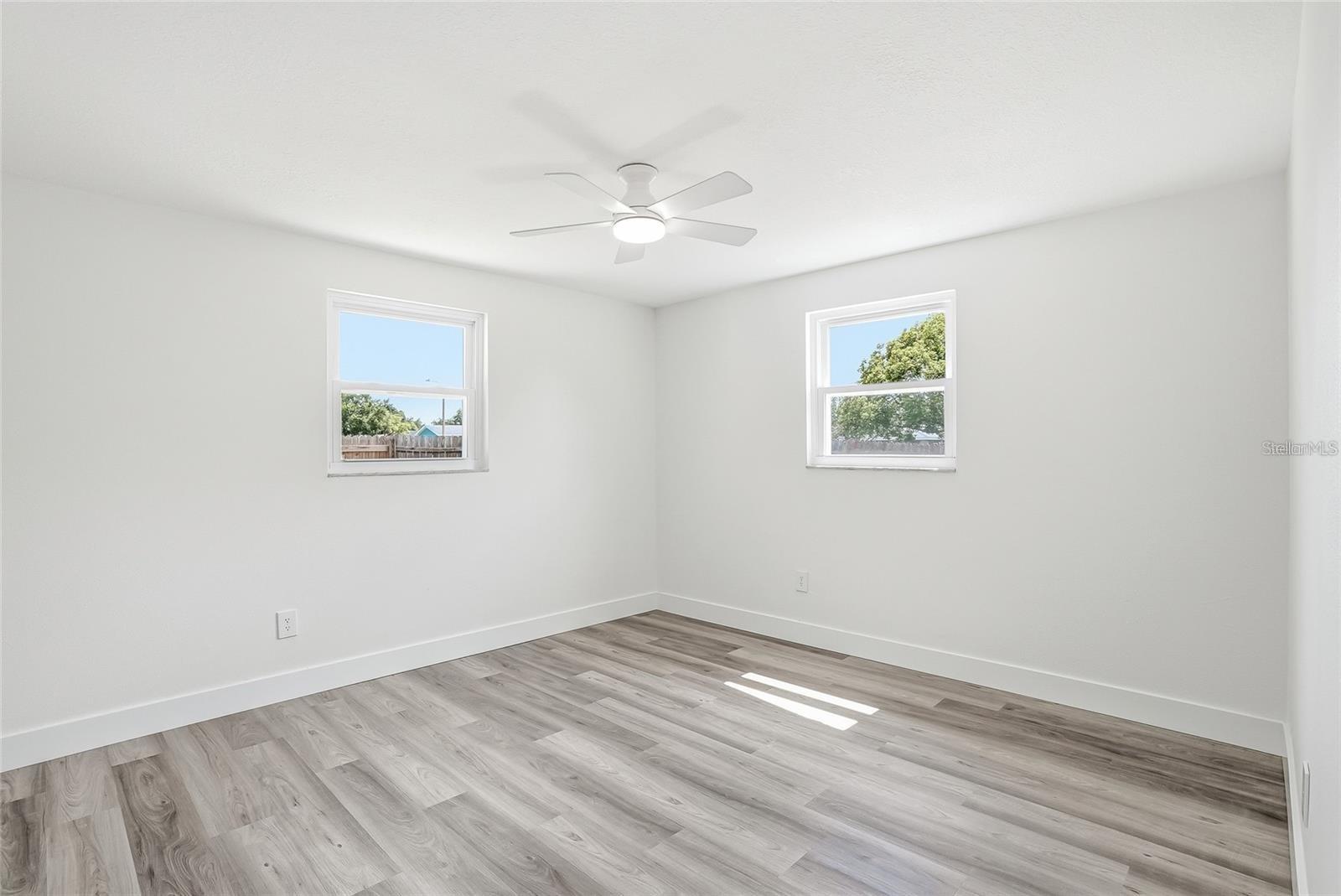 1004 IDLEBRIAR WAY — photo 10