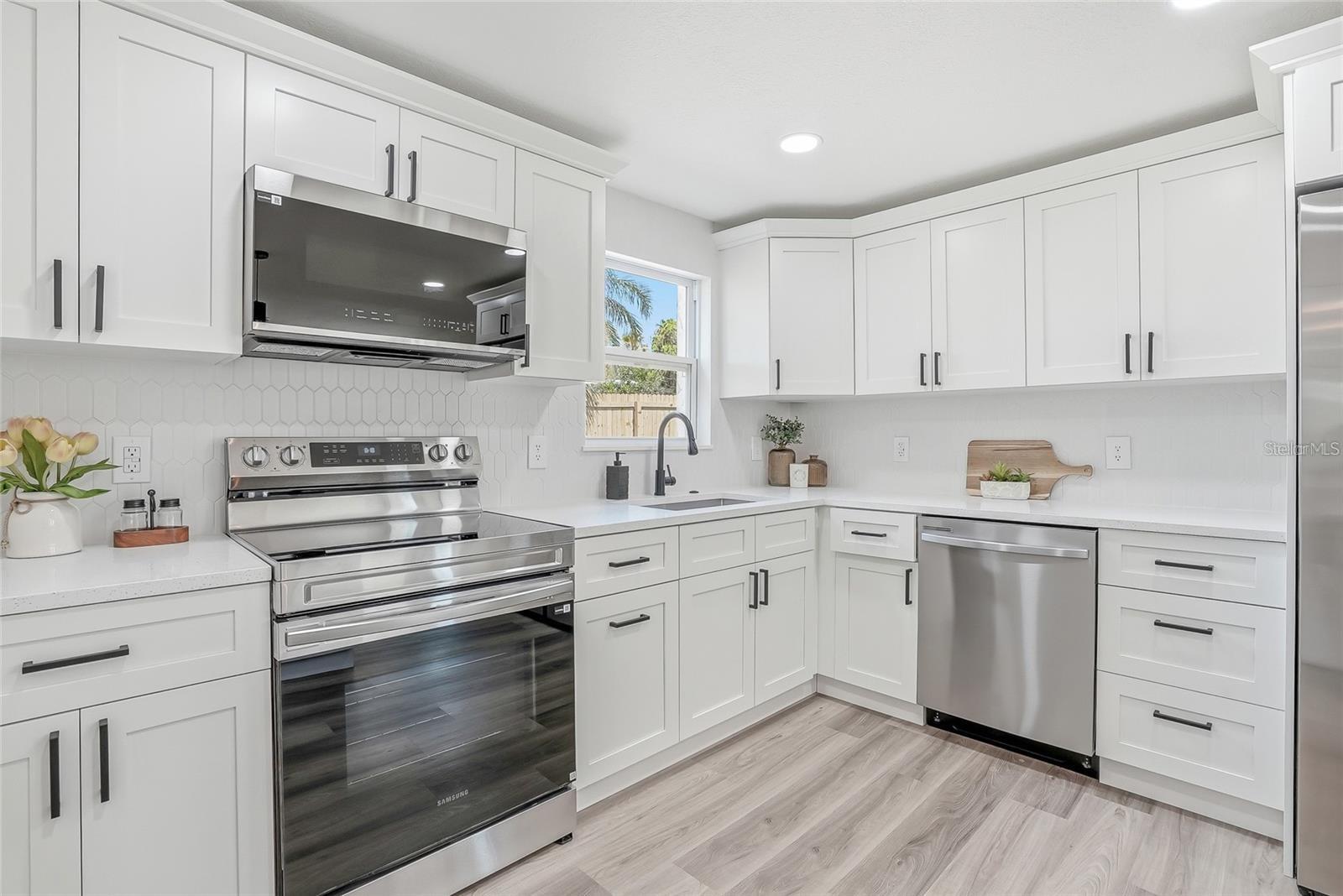 1004 IDLEBRIAR WAY — photo 8