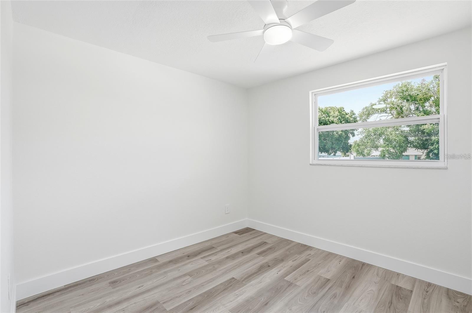 1004 IDLEBRIAR WAY — photo 18