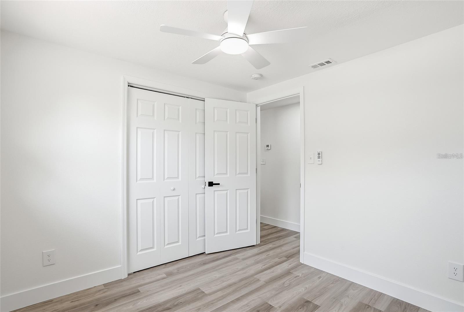 1004 IDLEBRIAR WAY — photo 19
