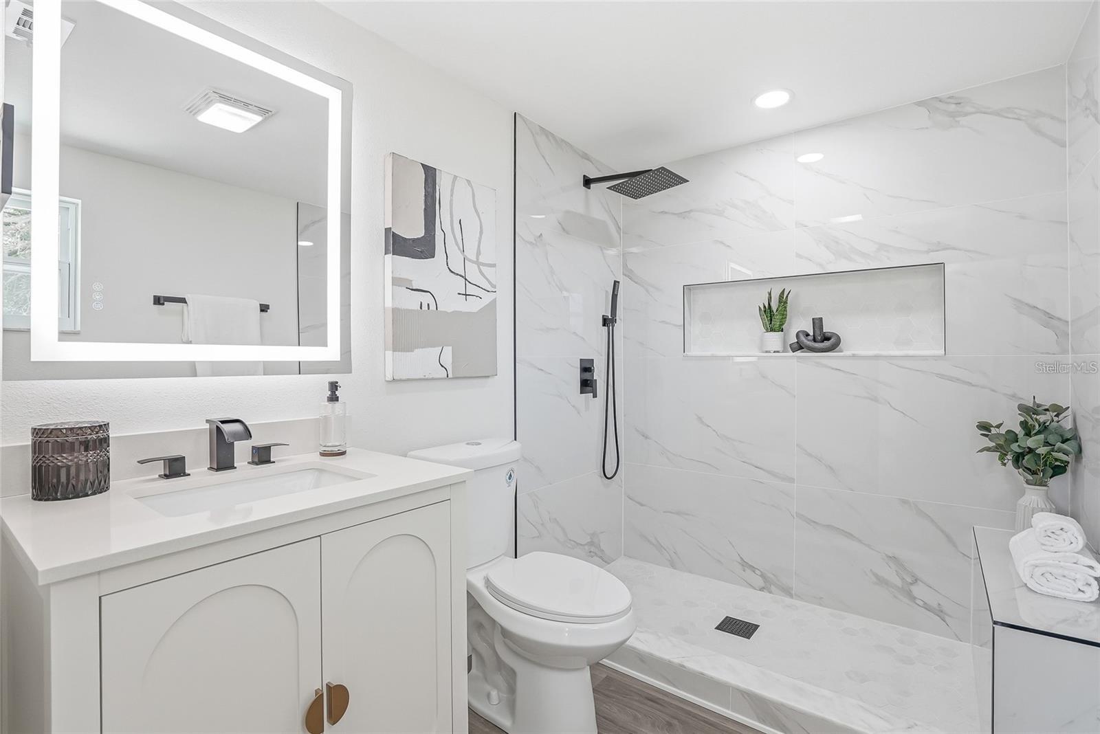 1004 IDLEBRIAR WAY — photo 12