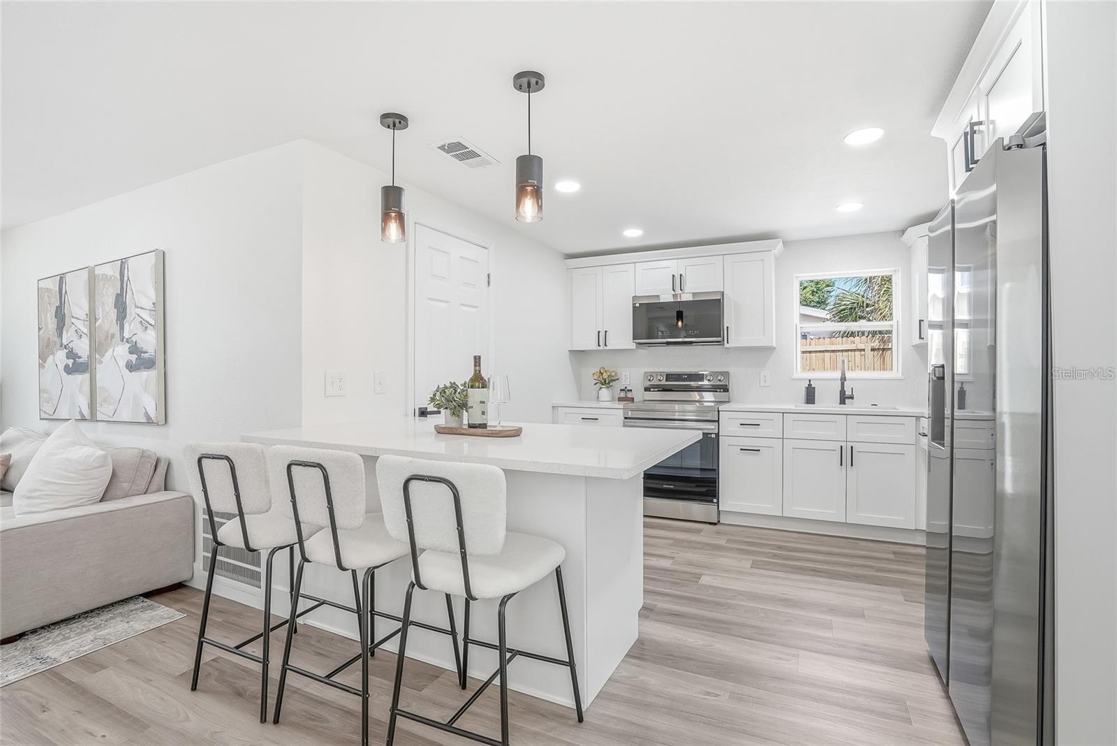 1004 IDLEBRIAR WAY — photo 7