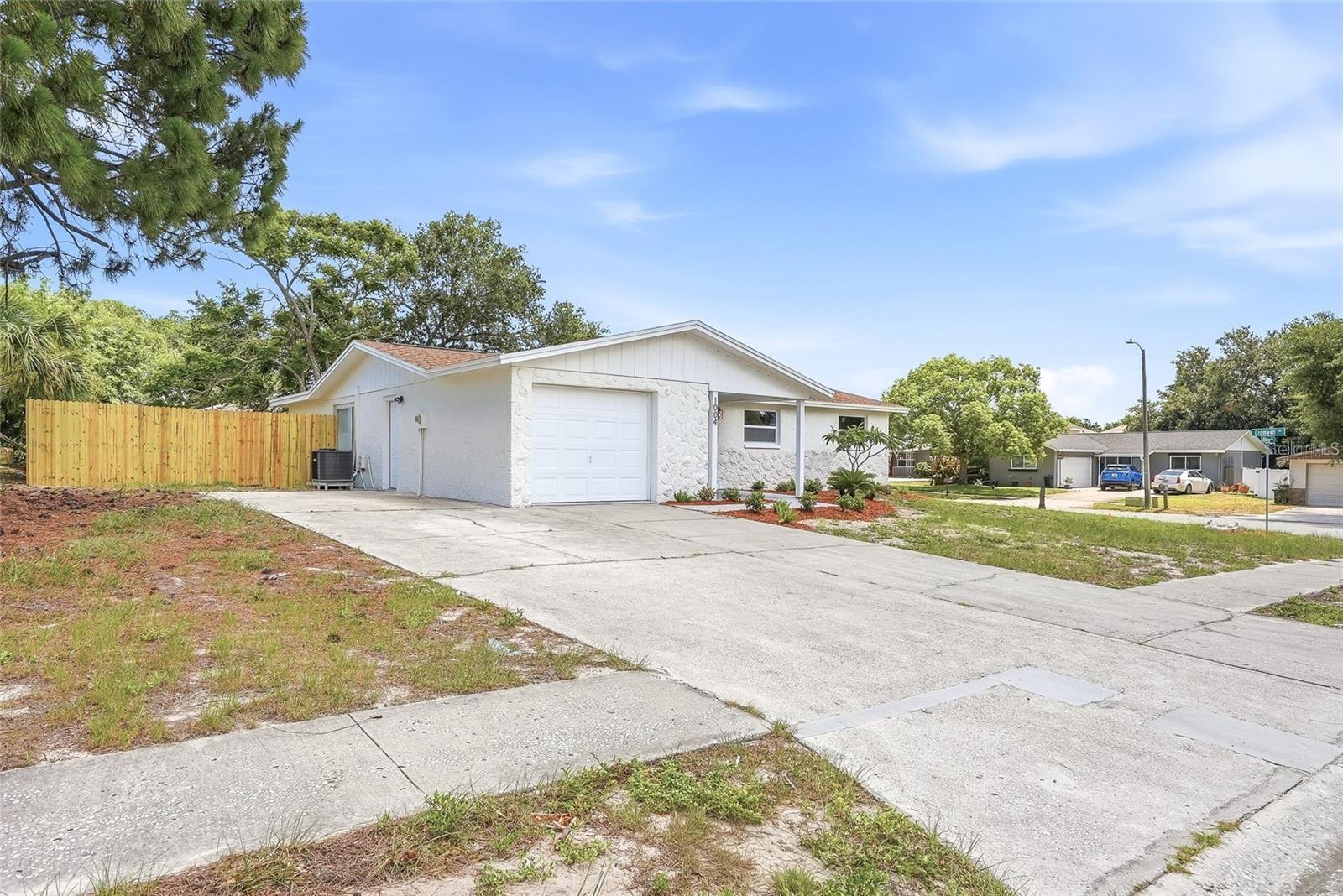 1004 IDLEBRIAR WAY — photo 25