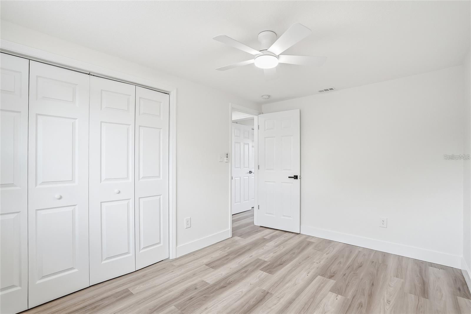 1004 IDLEBRIAR WAY — photo 15