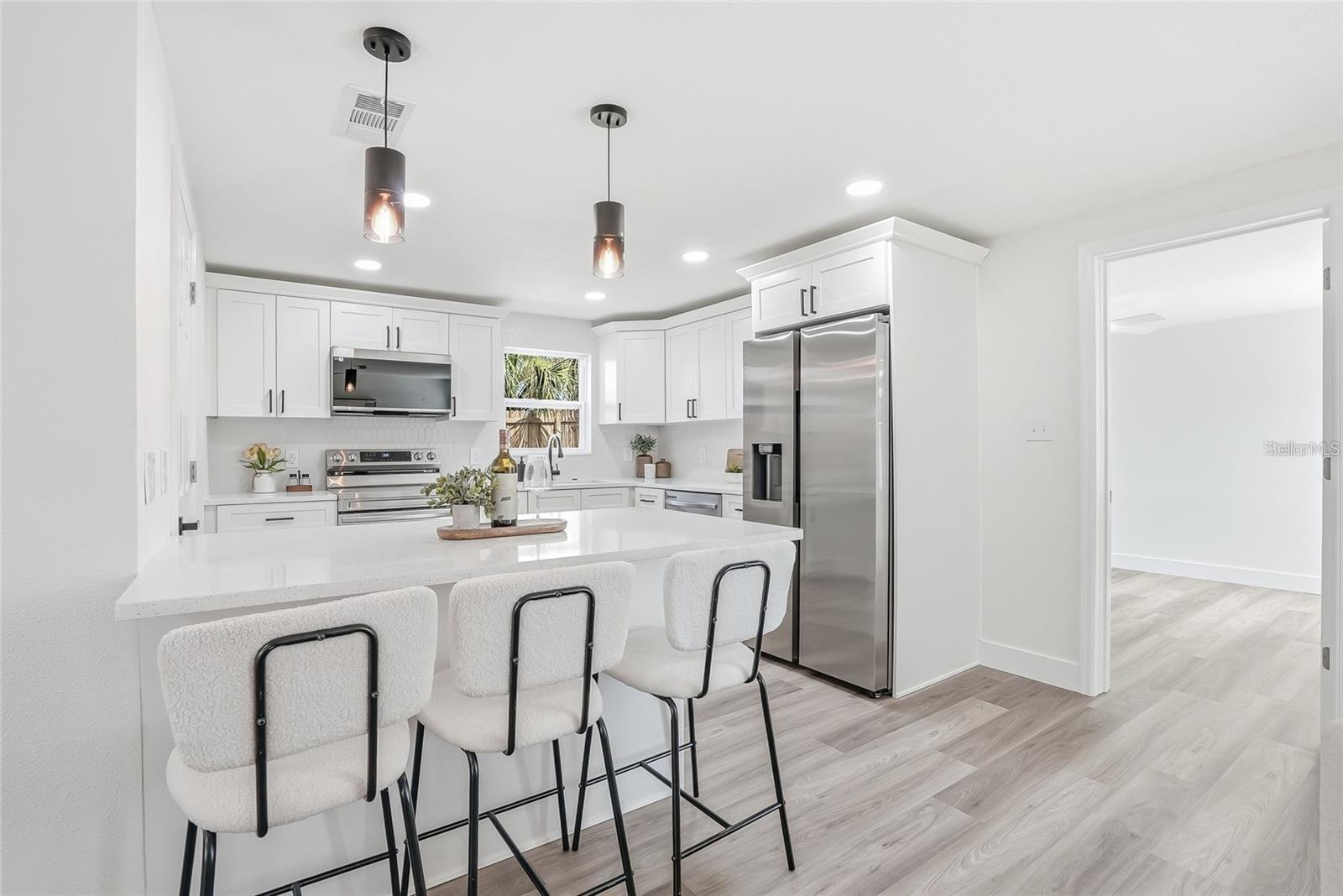 1004 IDLEBRIAR WAY — photo 6