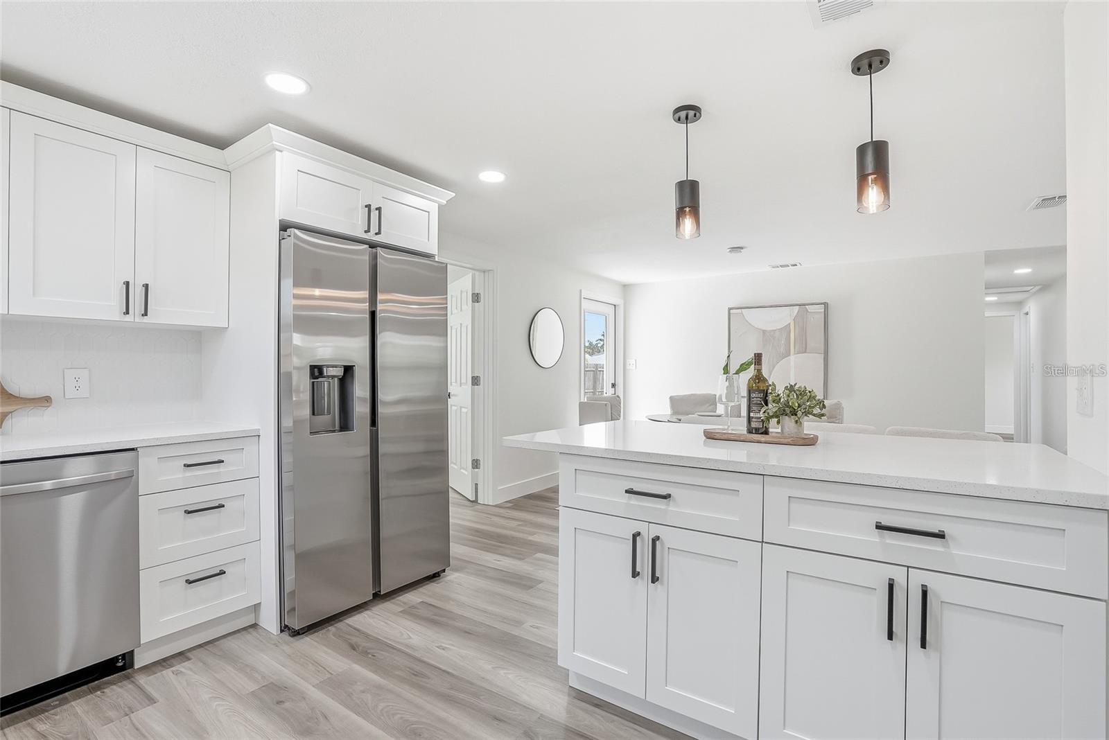 1004 IDLEBRIAR WAY — photo 9