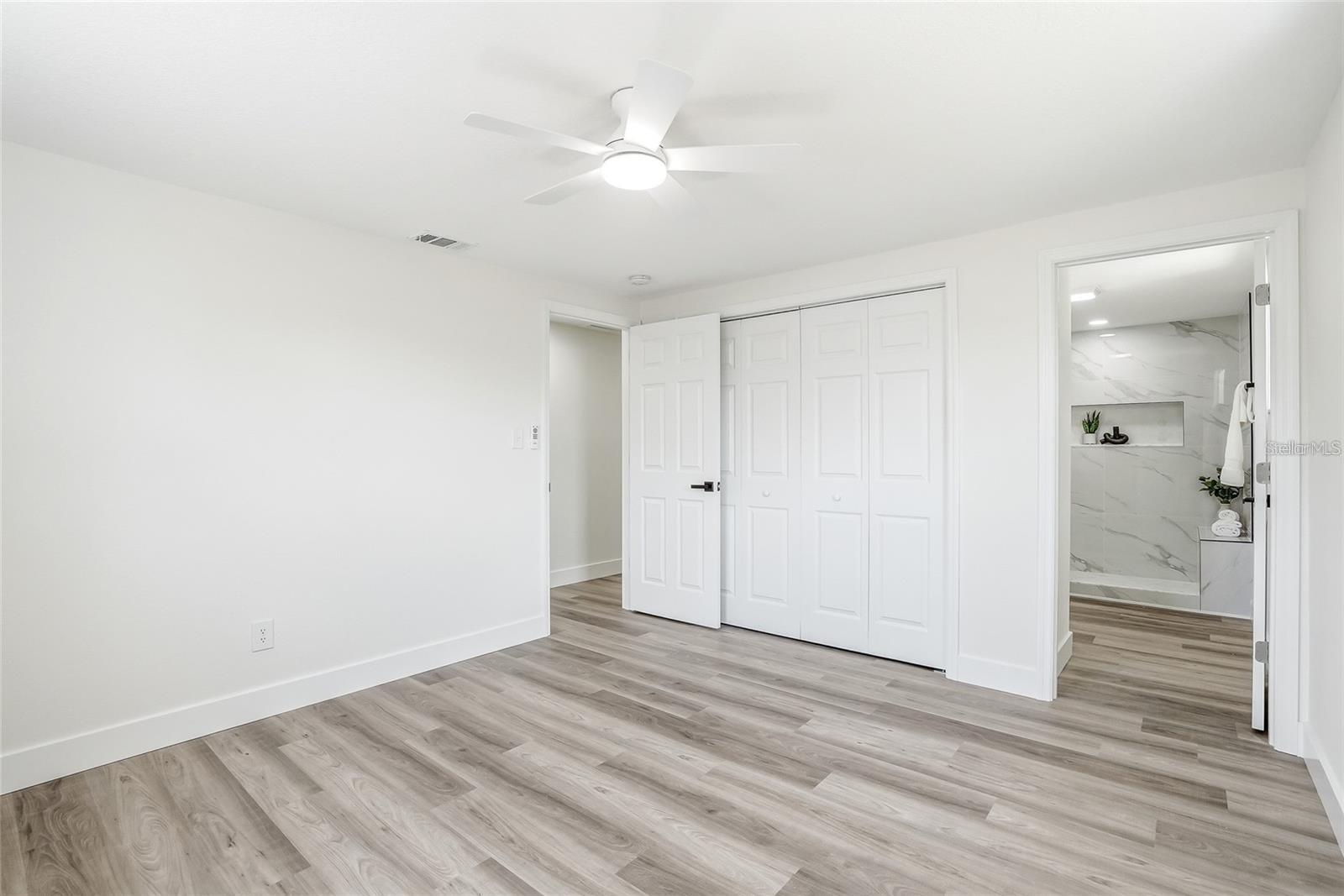 1004 IDLEBRIAR WAY — photo 11