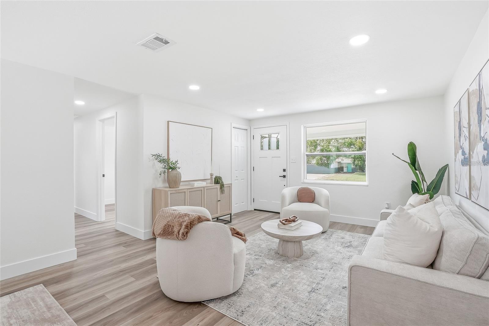 1004 IDLEBRIAR WAY — photo 3